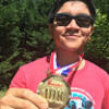 lawrenceguieb